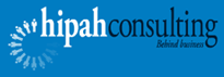 Hipah Consulting